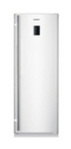 Samsung RR82FDSW Tall Fridge - White